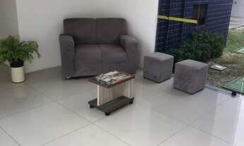 Imagem 4: Apartamento para Venda em Olinda, Jardim Atlântico, 1 dormitório, 1 banheiro, 1 vaga