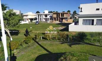 Imagem 7: FLORIANóPOLIS - Terreno Padrão - Rio Vermelho