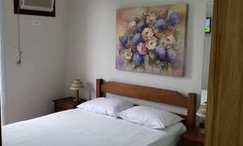 Imagem 4: Apartamento na Praia Grande em Ubatuba , excelente para locação