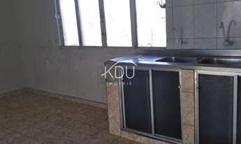 Imagem 3: Apartamento para aluguel, 3 quartos, 1 suíte, 2 vagas, Centro - Primavera do Leste/MT