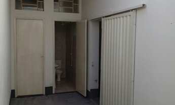 Imagem 7: Comerciais - BARRACÃO AV. DOIS CÓRREGOS