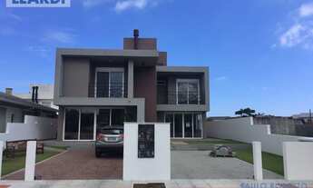 Imagem: CASA TÉRREA - CACHOEIRA DO BOM JESUS