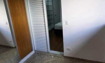 Imagem 3: Cobertura para Venda em São Paulo, Tatuapé, 4 dormitórios, 1 suíte, 4 banheiros, 4 vagas