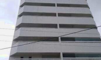 Imagem: Apartamento para venda possui 62 metros