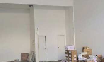 Imagem 3: BARUERI - Loja/Salão - Vila São João