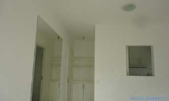 Imagem: APARTAMENTO - MORUMBI - SP