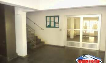 Imagem 3: Residencial - Vl Costa Do Sol