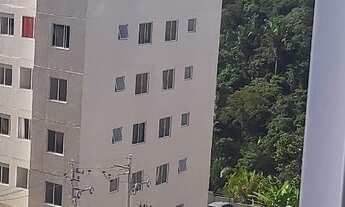 Imagem: Condomínio Campo Verde - Boca da mata