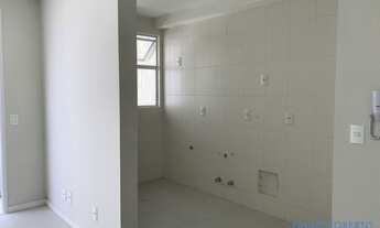 Imagem 6: APARTAMENTO - CÓRREGO GRANDE - SC