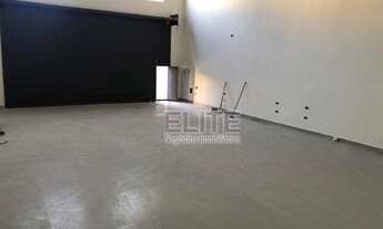 Imagem: Salão para alugar, 2504 m² por R$ 15.000,00/mês