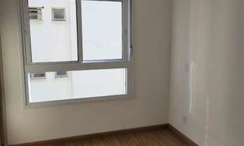 Imagem 6: APARTAMENTO MOEMA