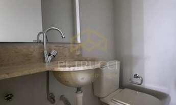 Imagem 5: Apartamento - Parque Prado - Campinas