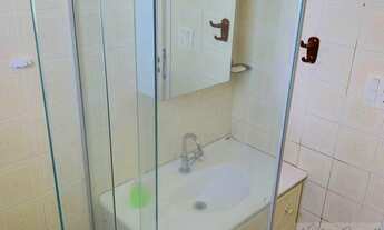 Imagem 6: Apartamento 2 dormitórios para Venda em São Paulo, Vila Moraes, 2 dormitórios, 1 banheiro