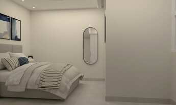 Imagem 7: Casa com 2 dormitórios à venda por R$ 699.000 - Botafogo - Rio de Janeiro/RJ