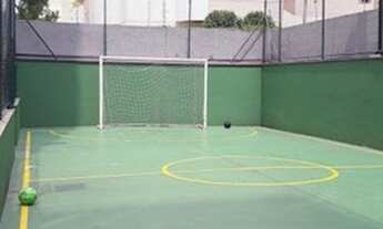 Imagem 5: APARTAMENTO - BROOKLIN - SP