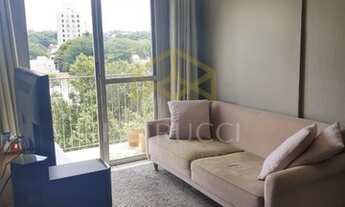 Imagem 5: Apartamento - Vila Nova - Campinas