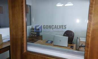 Imagem 6: SAO BERNARDO DO CAMPO - Commercial / Office - JARDIM DO MAR