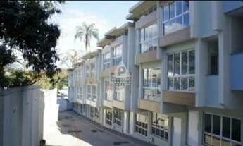 Imagem 2: Casa em Condomínio à venda, 3 quartos, 3 suítes, 3 vagas, Freguesia (Jacarepaguá) - RIO DE