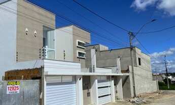 Imagem 2: Vendo terreno em Serrinha!