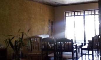 Imagem 2: CASA EM CONDOMÍNIO - VALE DO ITAMARACÁ - SP