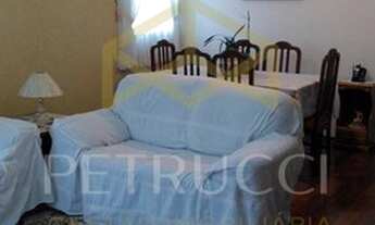 Imagem 2: Apartamento - Parque Taquaral - Campinas