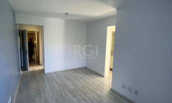 Imagem 6: Porto Alegre - Apartamento Padrão - Glória