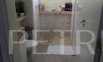 Imagem 4: Apartamento - Parque Bom Retiro - Paulínia