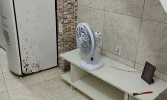 Imagem 3: Alugo casa mobiliada