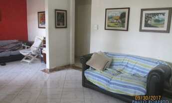 Imagem 6: CASA ASSOBRADADA - BUTANTÃ - SP