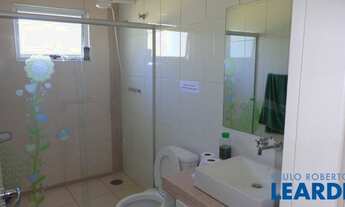 Imagem 6: CASA EM CONDOMÍNIO - RESIDENCIAL DOS LAGOS - SP