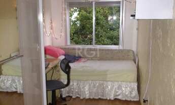 Imagem 6: Porto Alegre - Apartamento Padrão - Glória