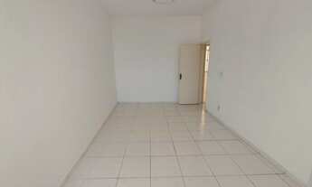 Imagem 3: RIO DE JANEIRO - Apartamento Padrão - MARIA DA GRACA