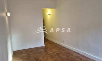 Imagem 2: Rio de Janeiro - Kitchenette/Conjugados - Ipanema