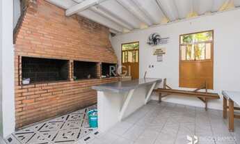 Imagem 3: Apartamento em Partenon