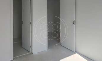 Imagem 7: São Paulo - Apartamento Padrão - Brooklin