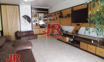 Imagem 2: Apartamento Residencial à venda, Vila Nova, Cabo Frio - AP0230