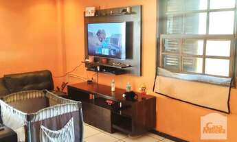 Imagem: Casa à Venda - Céu Azul, 5 Quartos, 360