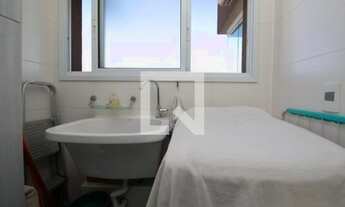 Imagem 2: APARTAMENTO RESIDENCIAL em SÃO PAULO - SP, BRÁS