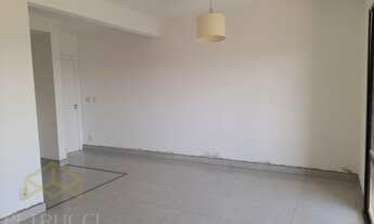 Imagem 5: Apartamento - Jardim Monte Verde - Valinhos