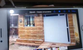 Imagem: Casa para vender