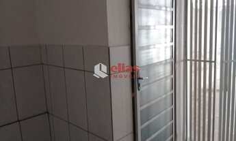 Imagem 2: CASA PARA VENDA 3 DORMITÓRIOS R$200 MIL (ACEITA CARRO