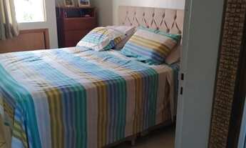 Imagem 2: Vendo Ótimo Apartamento