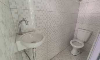 Imagem 7: SãO PAULO - Casa Padrão - Vila Dos Remédios