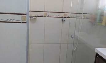 Imagem 7: Vendo Ótimo Apartamento