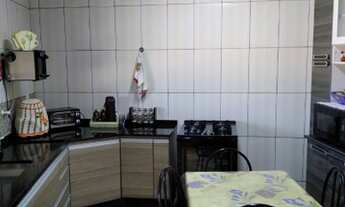 Imagem 4: Characa em Caçapava