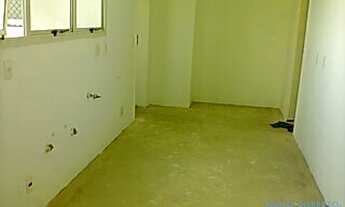 Imagem 2: APARTAMENTO - CAMPO BELO - SP