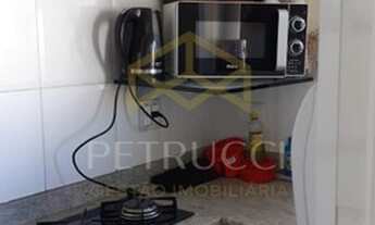 Imagem 7: Apartamento - Itaim Bibi - São Paulo