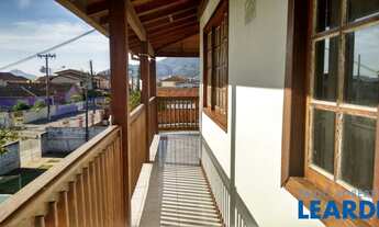 Imagem 2: CASA TÉRREA - CARIANOS - SC