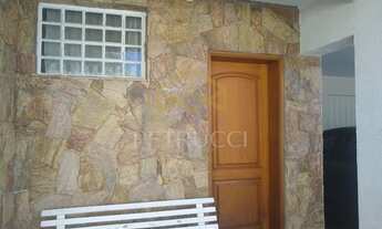 Imagem 4: Casa - Chácara da Barra - Campinas