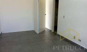 Imagem: Sala - Pinheiros - São Paulo